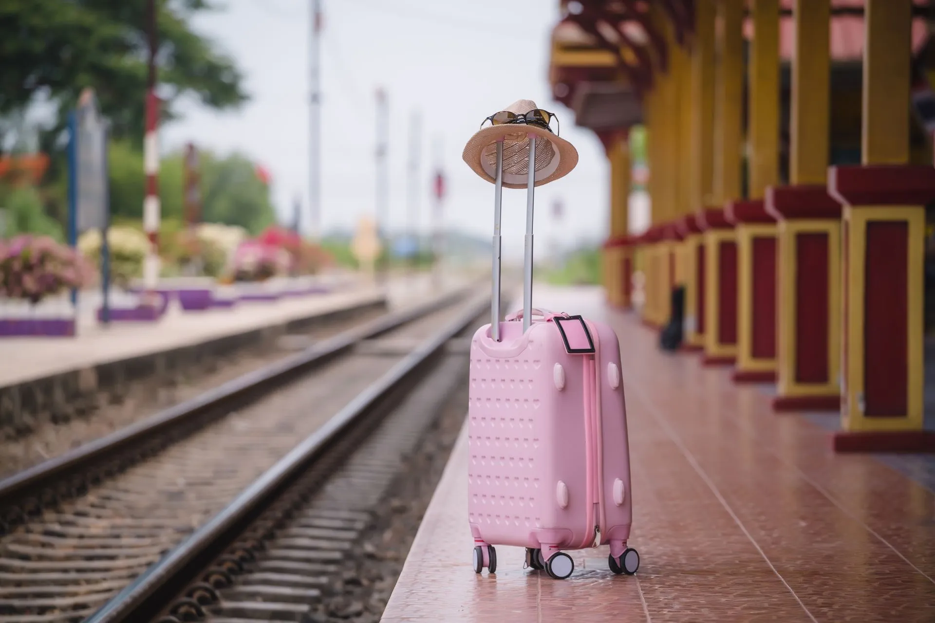 Transport assis professionnalisé conventionné Assurance maladie<br />
